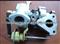 High Quality Ihi Turbocharger For Sale - img2