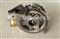 High Quality Ihi Turbocharger For Sale - img4