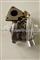 High Quality Ihi Turbocharger For Sale - img5