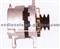 F21C F20C Alternator -HINO DIESEL ENGINE PARTS - img1