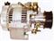 TOYOTA Spare Parts 1kd 1kz 2kd 1hz Alternator - img1