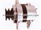 TOYOTA Spare Parts 1kd 1kz 2kd 1hz Alternator - img4