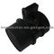Air Flow Meter For AUDI 0281002461