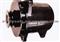 TOYOTA Spare Parts 1kd 1kz 2kd 1hz Alternator - img2