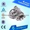 High Quality 2kd Turbocharger - img1