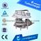 High Quality 2kd Turbocharger - img2