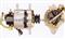TOYOTA Spare Parts 1kd 1kz 2kd 1hz Alternator - img3