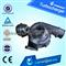 Hot Sale！High Quality Turbo For Saab - img1
