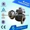 Hot Sale！High Quality Turbo For Saab - img2