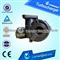 Hot Sale！High Quality Turbo For Saab - img4