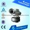 High Quality Turbocharger For Turbo Ihi - img1