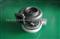 High Quality Turbocharger For Turbo Ihi - img4