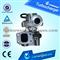 High Quality Kkk K31 Turbocharger - img3