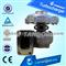 High Quality Kkk K31 Turbocharger - img4