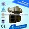 High Quality Kkk K31 Turbocharger - img5