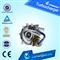 Top Quality Ihi Turbo Rhb5 - img1