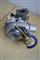 Top Quality Ihi Turbo Rhb5 - img3