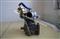 Top Quality Ihi Turbo Rhb5 - img4