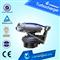 High Quality Holset Hx40w Turbo For Sale - img1
