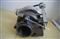 High Quality Holset Hx40w Turbo For Sale - img2