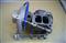 High Quality Holset Hx40w Turbo For Sale - img4