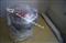 High Quality Holset Hx40w Turbo For Sale - img5