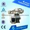 High Quality Turbocharger Rhc6 For Sale - img1