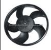 RADIATOR FAN FOR VW 913045114