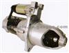 Motor 6d22T 6D24 6D24T 6D40 Starter-MITSUBISHI DIESEL ENGINE