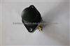 5010260715 RENAULT VALVE