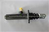 3127318 ,VOLVO TRUCK CLUTCH MASTER CYLINDER