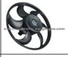 RADIATOR FAN FOR VW 377 959 455G