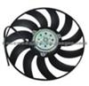 RADIATOR FAN FOR AUDI 8E0 959 455A