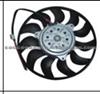 RADIATOR FAN FOR AUDI 8E0 959 455B