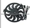 RADIATOR FAN (FOR AUDI 8D0959455C )