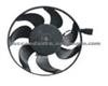 RADIATOR FAN FOR AUDI 1K0 959 455DH