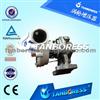 High Quality Ct20 Toyota Turbo Diesel Engine