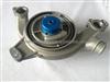 51065009066,51065007048, MAN WATER PUMP