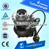 High Quality S200g Turbocharger For Auto Engine