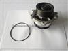 1778280, DAF TRUCK WATER PUMP