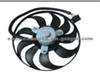 RADIATOR FAN FOR AUDI 1JD 959 455A