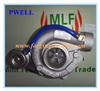 Hot Selling Turbo GT22 736210-0006 Turbocharger