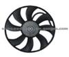 RADIATOR FAN FOR VW 6Q0 959 455N