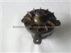 8170305,20431135,8113274, Volvo Truck Water Pump