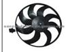RADIATOR FAN FOR VW 6Q0 959 455AE
