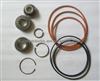 23529962 CUMMIUS Water Pump Repair Kit