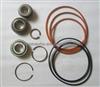 23529962 CUMMIUS Water Pump Repair Kit