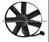 RADIATOR FAN FOR VW 7M0 959 455 E