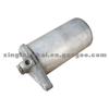 Fuel Filter For Tatra Trucks 443741111000