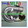 HT12-19B Turbocharger Best Quotation With Assured Quality
